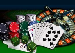 Cómo mejorar su experiencia en el casino online