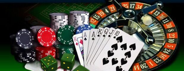 Cómo mejorar su experiencia en el casino online