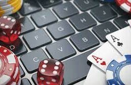 Cómo encontrar un casino en línea fiable