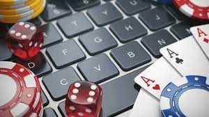 Cómo encontrar un casino en línea fiable
