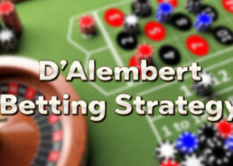 Estrategia de despliegue d’Alembert: ¿cómo funciona?