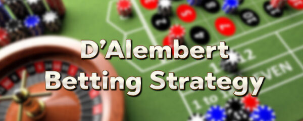 Estrategia de despliegue d’Alembert: ¿cómo funciona?