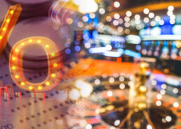 La ventaja de la casa en el casino: Así es como puedes reducirla