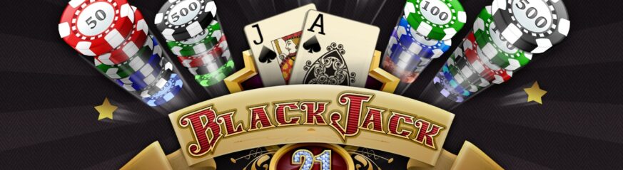 Cuando vale la pena doblar en el blackjack