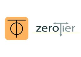 ZeroTier – SD WAN / P2P VPN solution for everyone