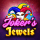 Joker Jewels