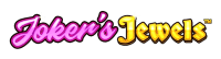 Joker Jewels