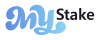 Mystake